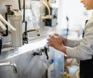 About Plumbers Pros Manistee, MI